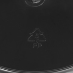 Ведро для мусора с педалью - Фото 6