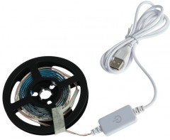 Фитолента светодиодная - Фото 4