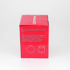 Ведро для мусора с педалью - Фото 9