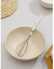 Венчик для взбивания «Каррарский мрамор» - Фото 3