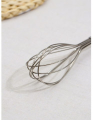 Венчик для взбивания «Каррарский мрамор» - Фото 4