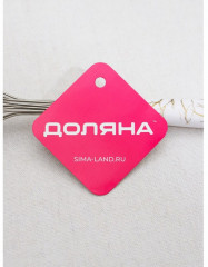 Венчик для взбивания «Каррарский мрамор» - Фото 5