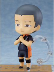 Фигурка «Ryunosuke Tanaka» - Фото 4