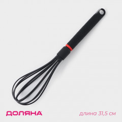 Венчик для взбивания «Picanto» - Фото 1