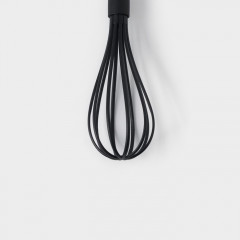 Венчик для взбивания «Picanto» - Фото 3