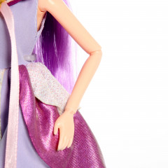 Кукла шарнирная «Клуб девочек-волшебниц» - Фото 3