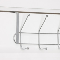 Вешалка на дверь «Блеск» - Фото 1