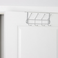 Вешалка на дверь «Блеск» - Фото 2