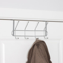 Вешалка на дверь «Блеск» - Фото 4