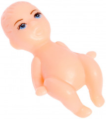 Набор игровой «Ксения — в ожидании чуда» - Фото 6