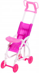 Набор игровой «Ксения — в ожидании чуда» - Фото 8