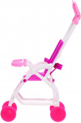 Набор игровой «Ксения — в ожидании чуда» - Фото 9