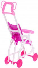 Набор игровой «Ксения — в ожидании чуда» - Фото 10