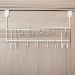 Вешалка на дверь «Моно» - Фото 2