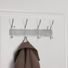 Вешалка настенная «Шах» - Фото 3