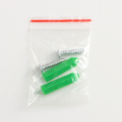 Вешалка настенная «Шах» - Фото 5