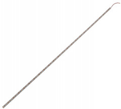 Светильник-линейка светодиодная - Фото 1