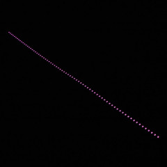 Светильник-линейка светодиодная - Фото 3