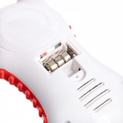 Телефончик музыкальный - Фото 5