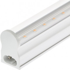 Фитосветильник светодиодный полноспектральный - Фото 2