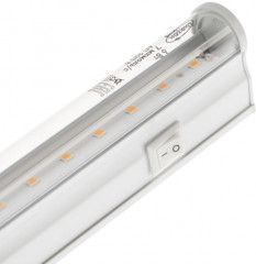 Фитосветильник светодиодный полноспектральный - Фото 3