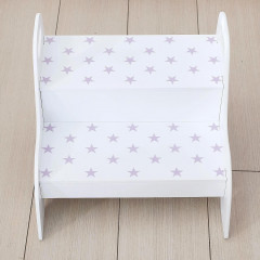 Ступенька-подставка для детей «Слоник» - Фото 1