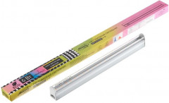 Фитосветильник светодиодный - Фото 2