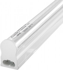 Фитосветильник светодиодный - Фото 3