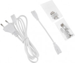 Фитосветильник светодиодный - Фото 4