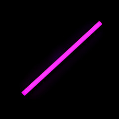 Фитосветильник светодиодный - Фото 1