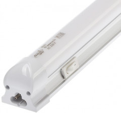 Фитосветильник светодиодный - Фото 2