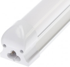 Фитосветильник светодиодный - Фото 3