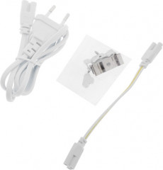 Фитосветильник светодиодный - Фото 4