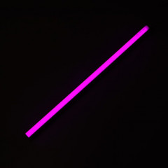 Фитосветильник светодиодный - Фото 1