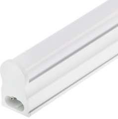 Фитосветильник светодиодный - Фото 2