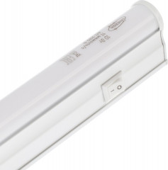 Фитосветильник светодиодный - Фото 3