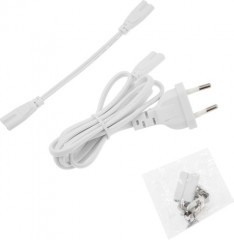 Фитосветильник светодиодный - Фото 4