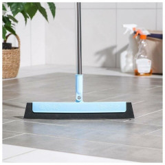 Водосгон для пола - Фото 1