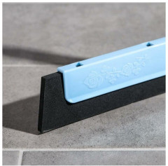 Водосгон для пола - Фото 2