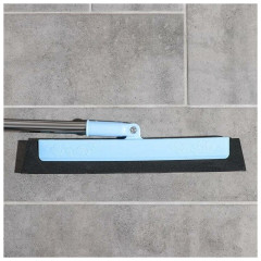 Водосгон для пола - Фото 3