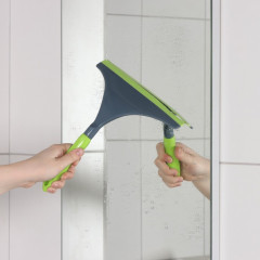 Водосгон «Green Day» - Фото 1