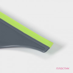 Водосгон «Green Day» - Фото 2