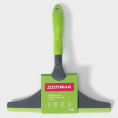 Водосгон «Green Day» - Фото 6