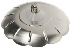 Фитосветильник мультиспектральный «Ромашка» - Фото 1