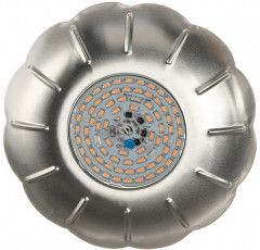 Фитосветильник мультиспектральный «Ромашка» - Фото 3