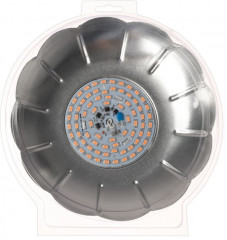 Фитосветильник мультиспектральный «Ромашка» - Фото 4