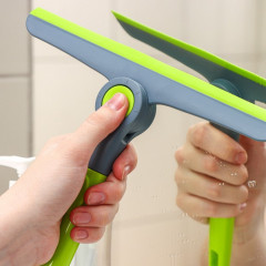 Водосгон «Green Day» - Фото 1