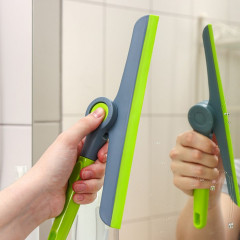 Водосгон «Green Day» - Фото 2