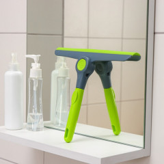 Водосгон «Green Day» - Фото 3