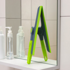 Водосгон «Green Day» - Фото 4